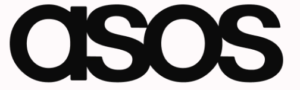 asos